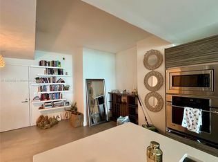 460 NE 28th St APT 2104, Miami, FL 33137