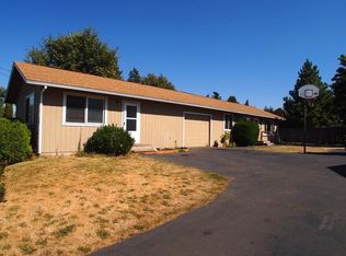 2311 May St, Hood River, OR 97031