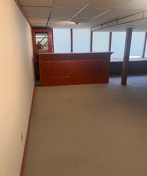 180 Little Creek Dr — Photo 25