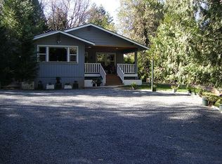 13207 Fern Ct, Grass Valley, CA 95945