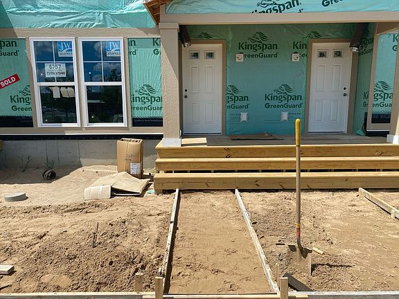 3rd image of 6759 Town Square Ln NE #41