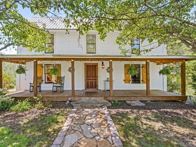 752 Old Athens Hwy, Cornelia, GA, 30531