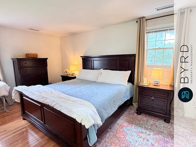 4804 Augusta Ave — Photo 18