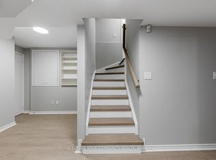 35 Cedarhurst Dr, Richmond Hill, ON L4S 1B6
