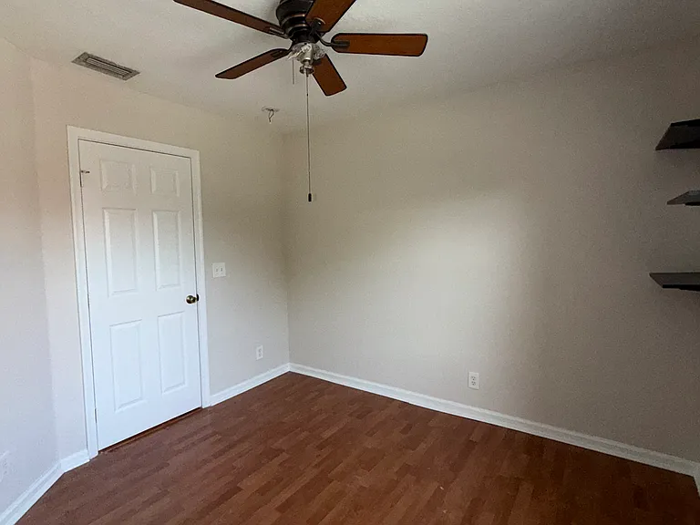 816 Summit Lake Dr — Photo 7