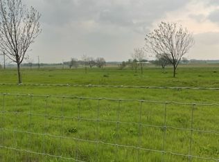 Meyer Ct, Granbury, TX 76049