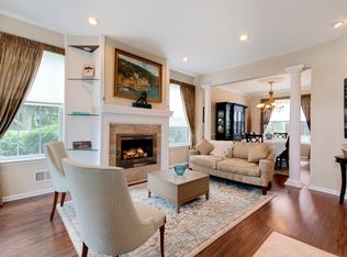 1 Lafayette Ky, Colts Neck, NJ 07722