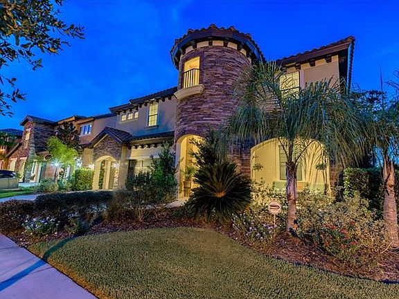 2nd image of 2689 Calvano Dr