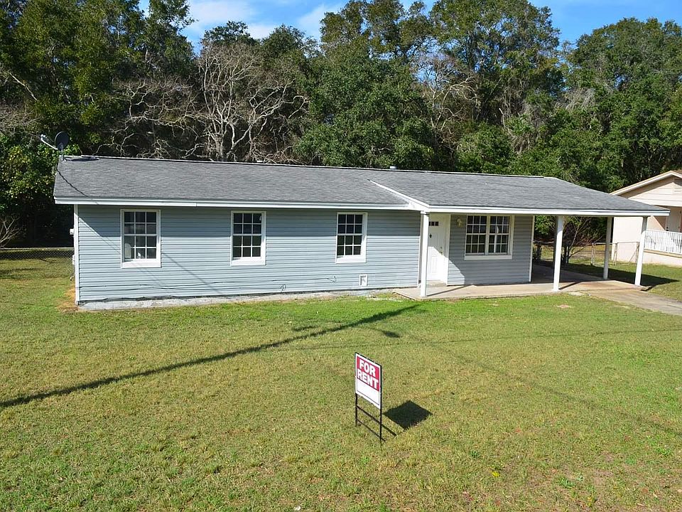 2nd image of 1126 Amiens Way
