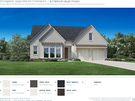 3rd image of 6255 Wallace Dr