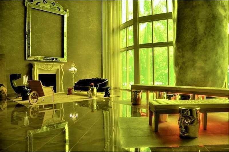 2nd image of 465 Brickell Ave APT 5104