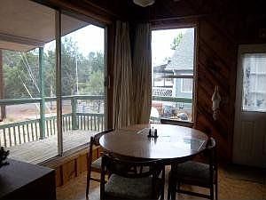 3rd image of 206 S Palomino Dr