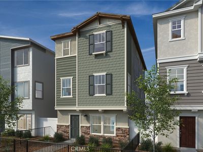 2528 Hepburn St, South El Monte, CA, 91733