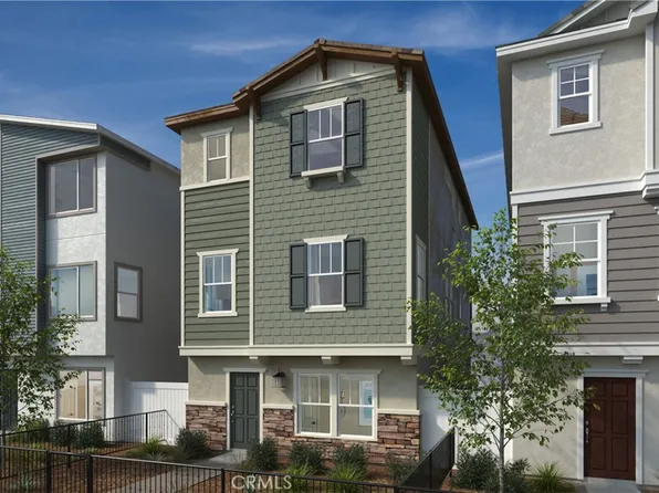 2528 Hepburn St, South El Monte, CA 91733