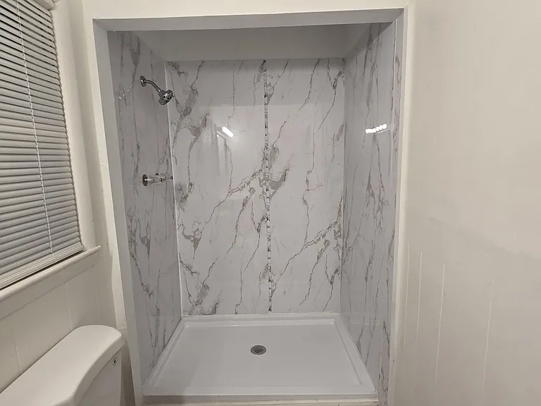 1210 Arbor Ave SW — Photo 21