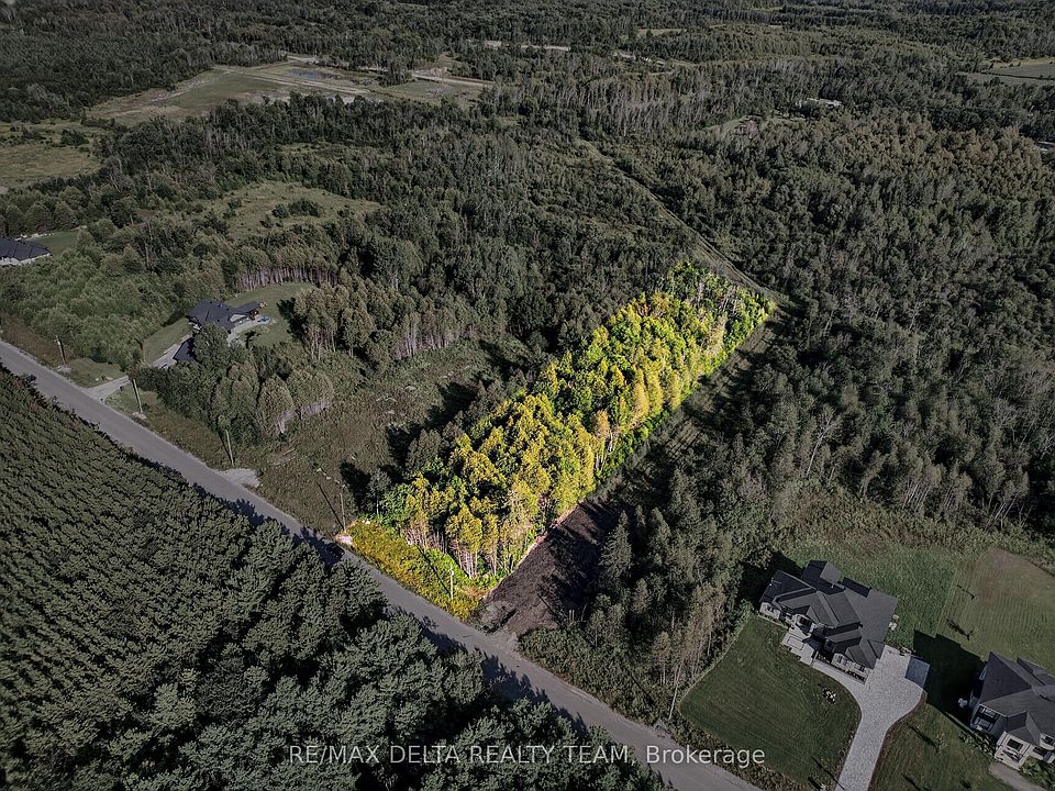 1st image of 6240 Nick Adams Rd
