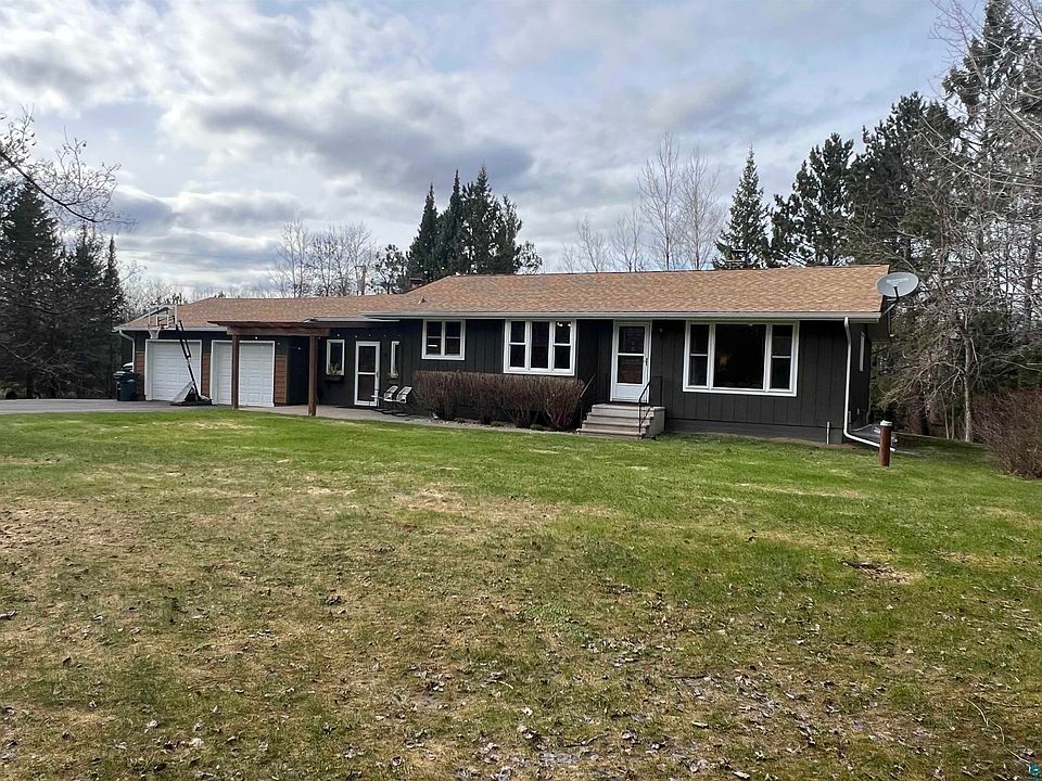 1st image of 91 Stillmeadow Rd