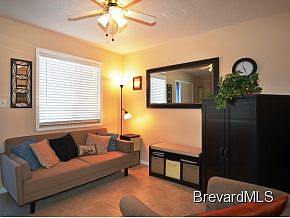 1st image of 505 Seaport Blvd