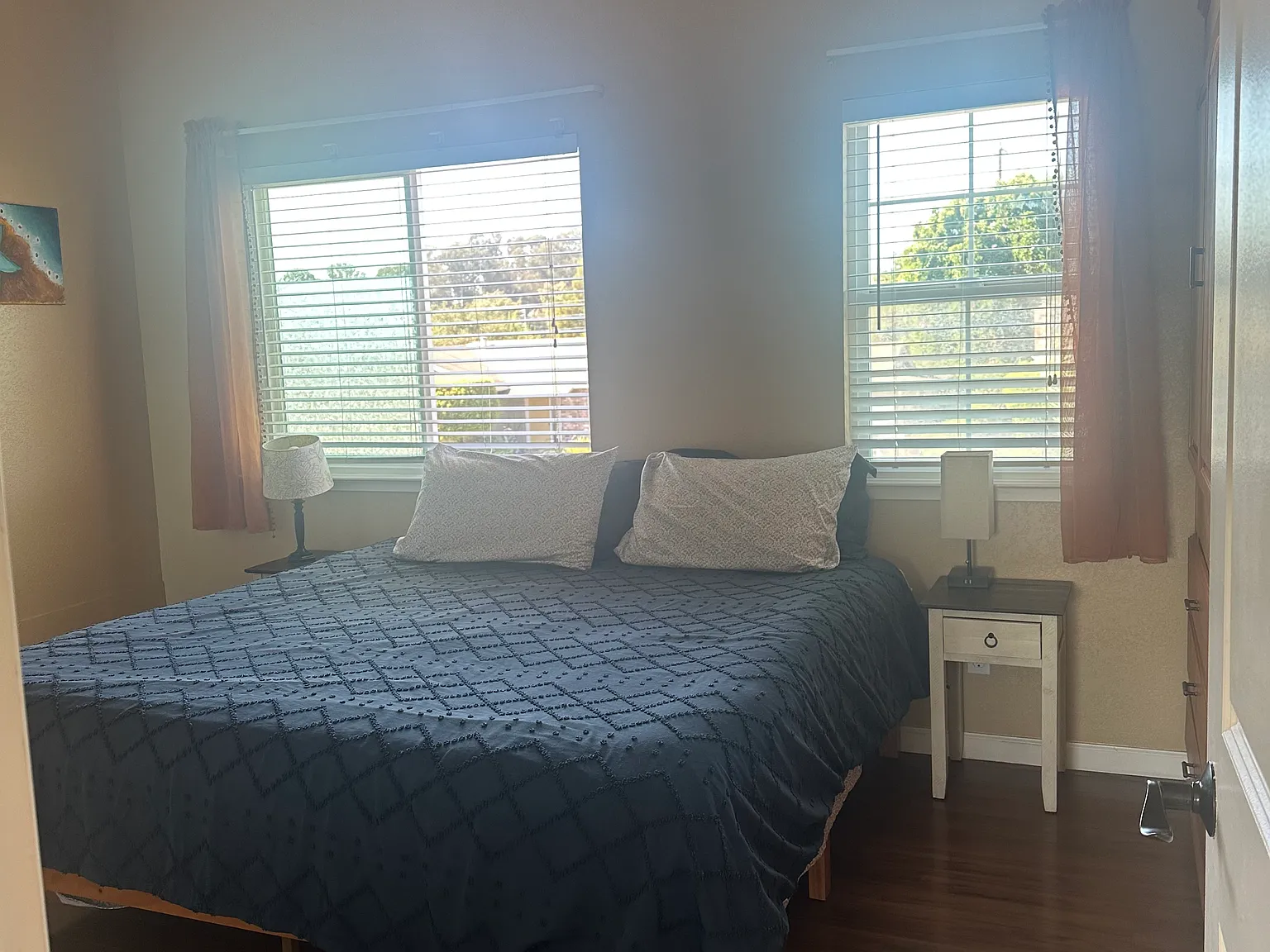 1 bed, 600 sqft, $2,900 — Photo 4