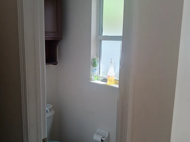 2117 Blue Heron Cove Dr — Photo 12