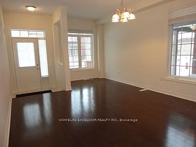 30 Prebble Dr — Photo 4
