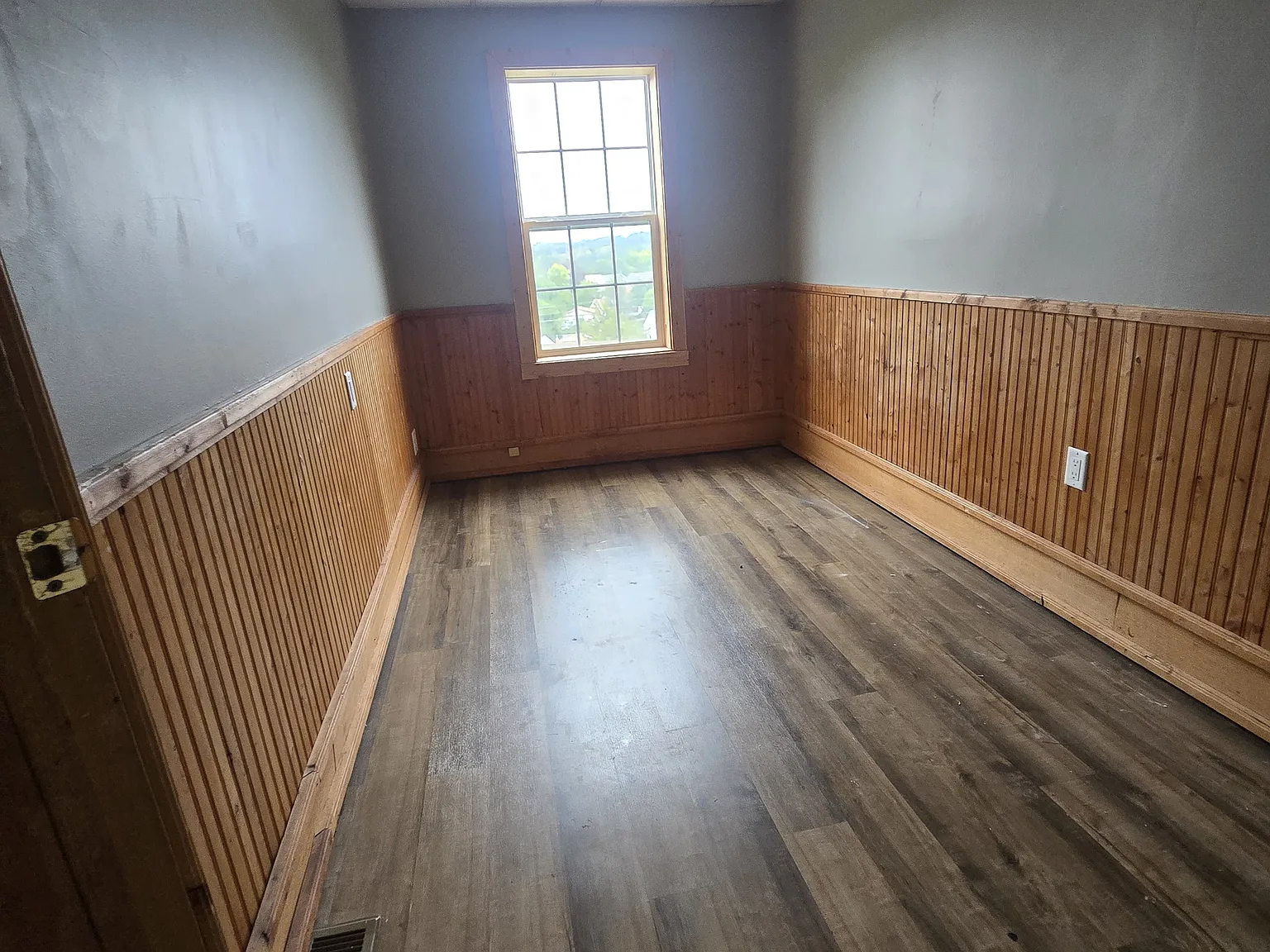 4 bed, 1662 sqft, $1,800 — Photo 2