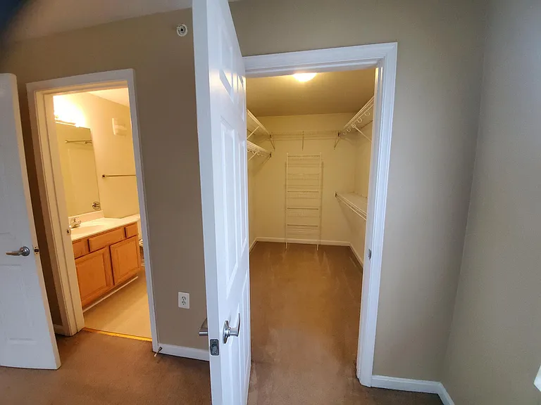 503 Garrison Woods Dr #312 — Photo 11