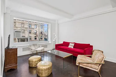 Sold by Keller Williams NYC