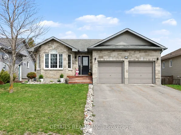 139 Raina Way, North Grenville, ON K0G 1J0