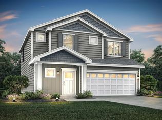513 Redwood St N, Cambridge, MN 55008