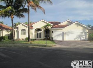 14012 Shimmering Lake Ct, Fort Myers, FL 33907