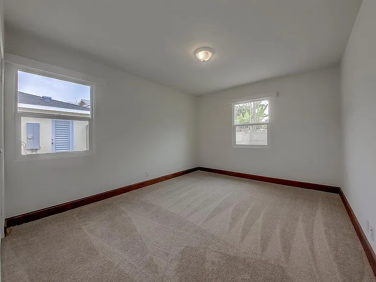 1826 Alvarado St — Photo 10