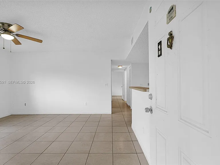 3680 N 56th Ave #806 — Photo 21