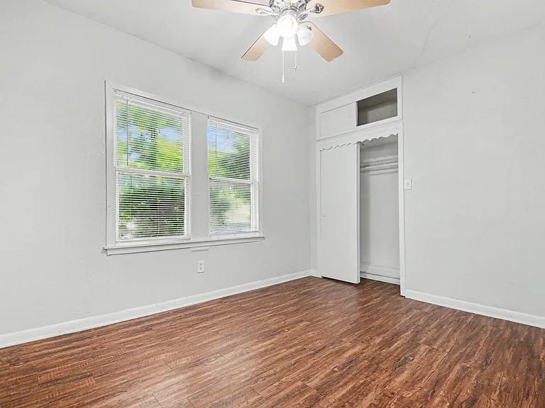 2600 Madera St #C — Photo 2