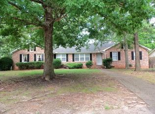 101 Bow Church Rd, Irmo, SC 29063