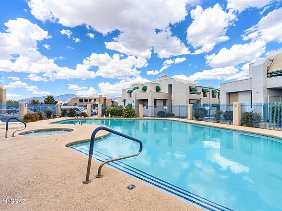 3rd image of 7908 E Colette Cir Unit 20