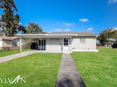 2246 Colonial Ave, Lakeland, FL, 33801