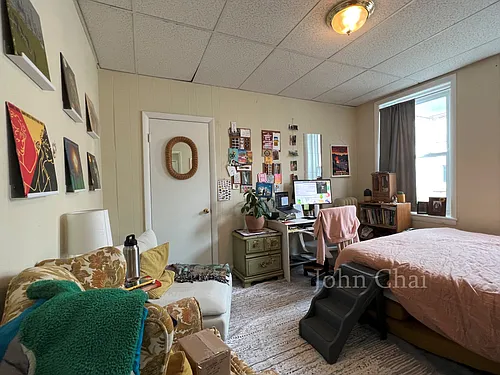 95 Gordon St Photo 1