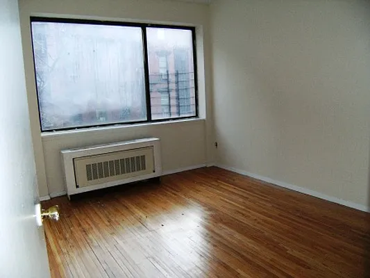 Rented by Mark David | media 37