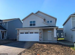 10452 Goodview Ave S, Cottage Grove, MN 55016