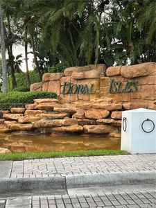 5926 NW 110th Ct, Doral, FL, 33178