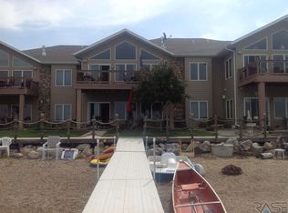 23921 464th Ave, Chester, SD 57016