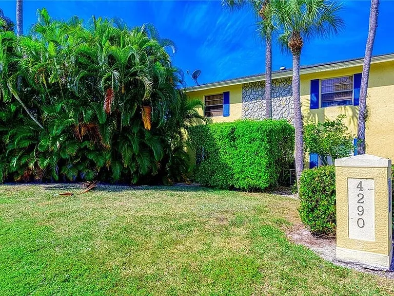 4290 Gulfstream Dr #5-1 — Photo 13