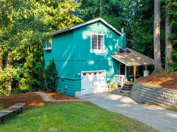 3 Plum Lane, Bellingham, WA 98229