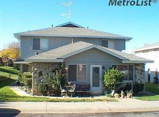 3665 Sapphire Dr APT 3, Auburn, CA 95602