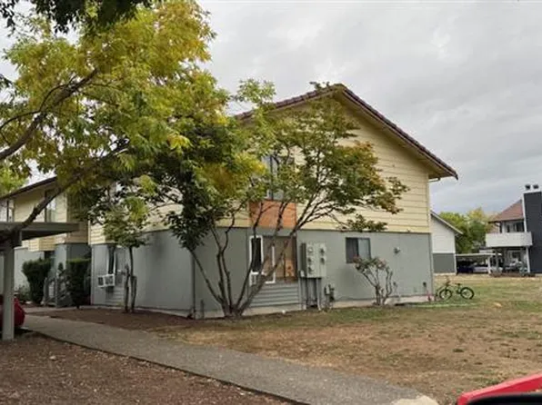 2410 62nd Ave E, Tacoma, WA 98424