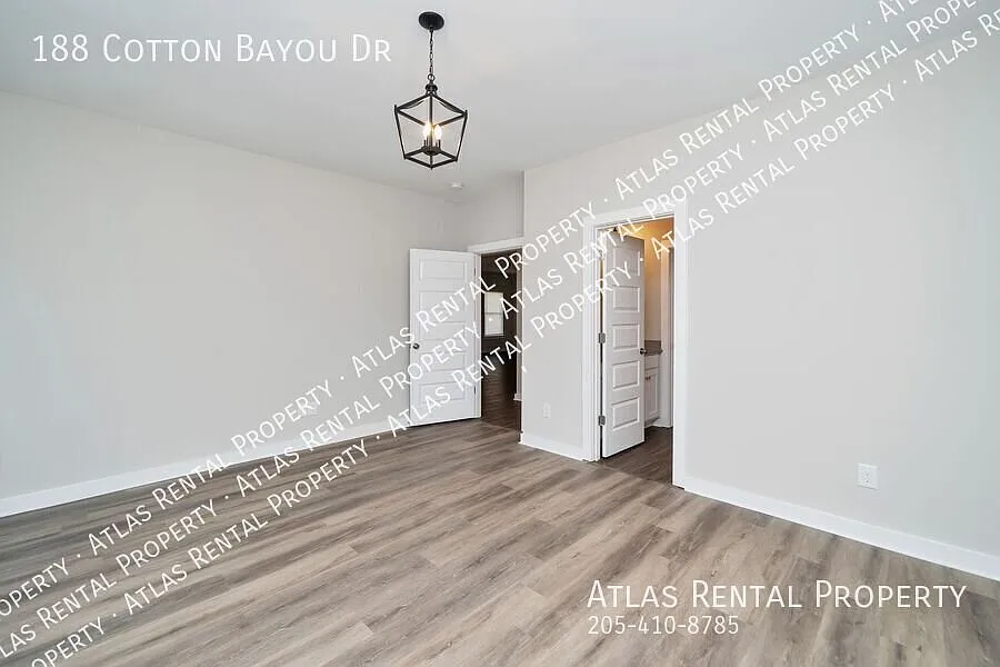 3 bed, 2.0 bath, 1779 sqft, $1,750 — Photo 4