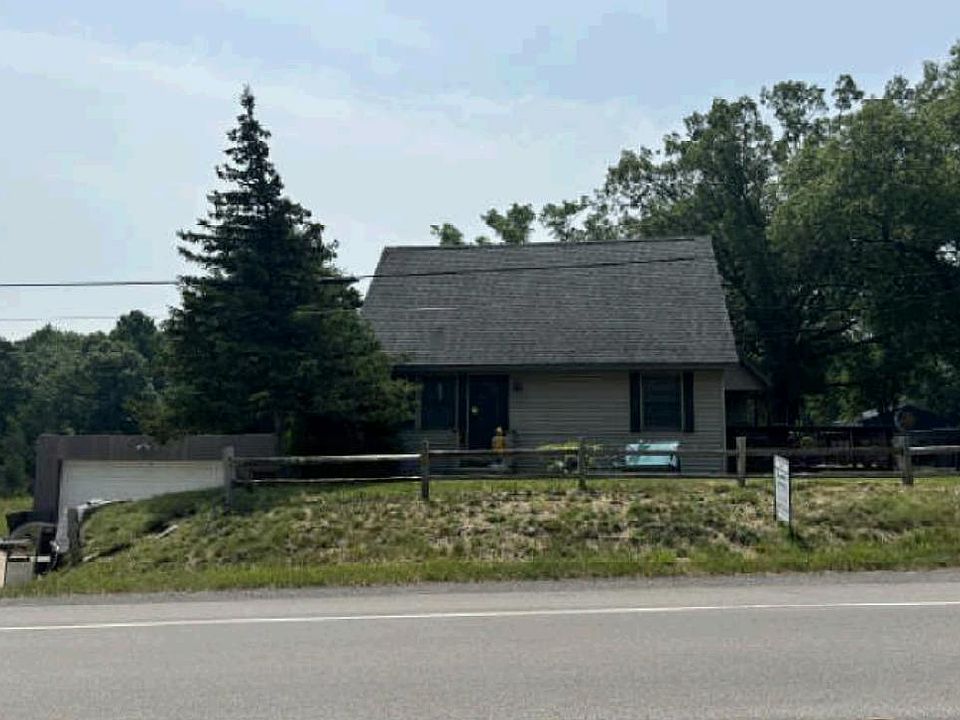 1st image of 721 Merkey Rd W