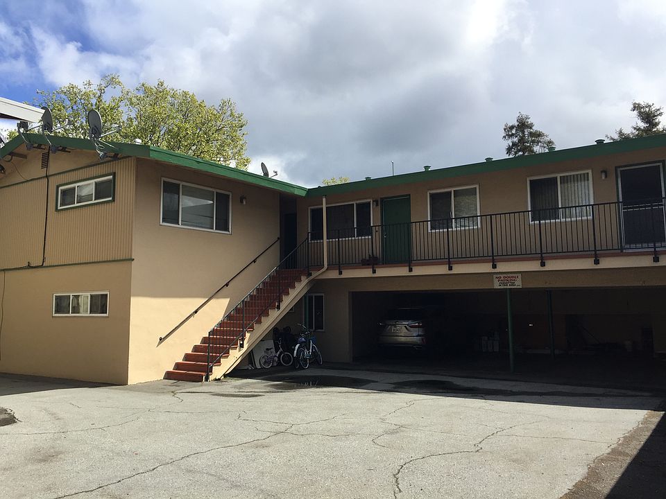 1st image of 1950 Ivy St APT 6