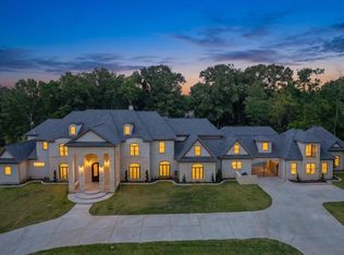 6060 Elmore Rd, Bartlett, TN 38134